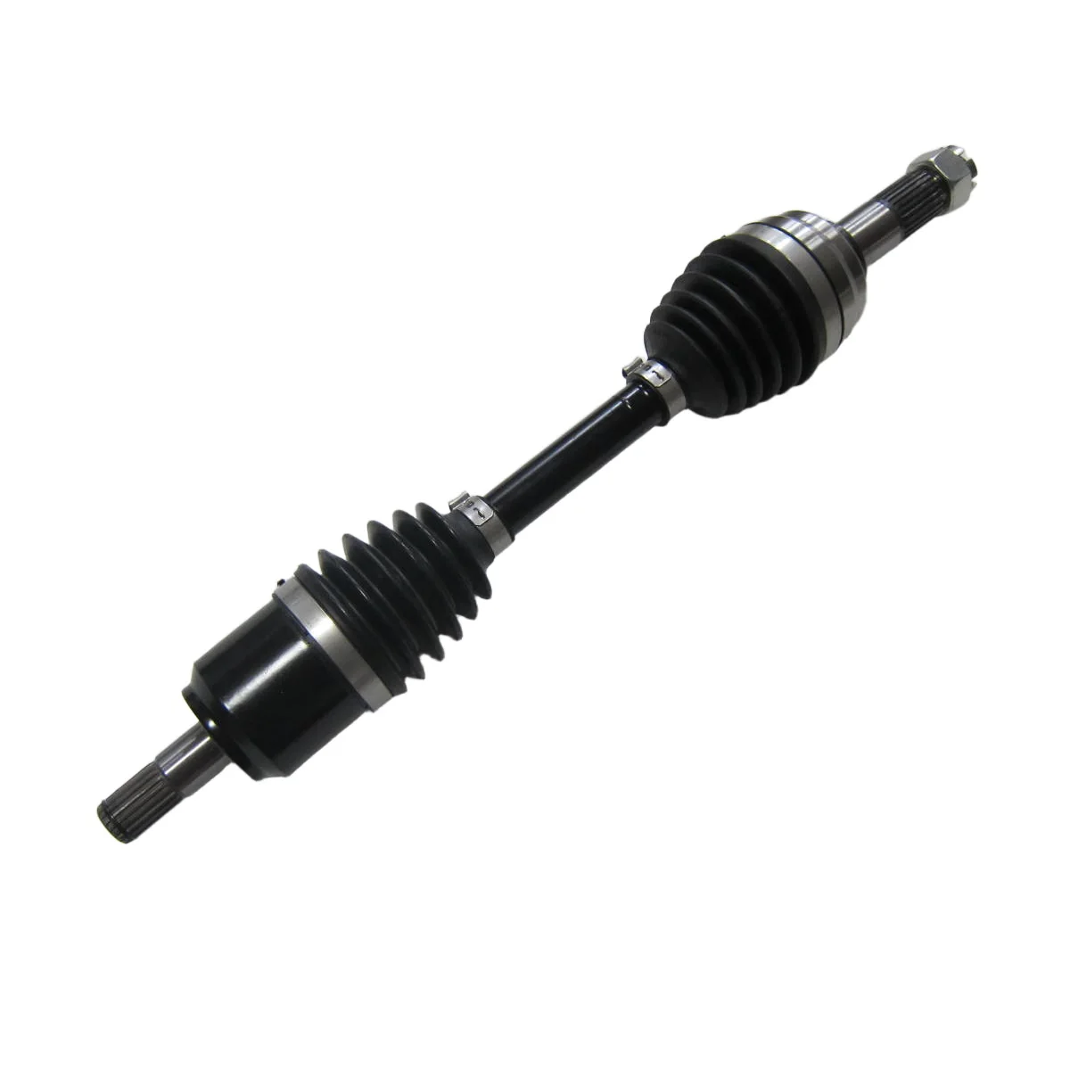 Передний левый приводной вал, ось ШРУС в сборе для Honda TRX 420 520 2020 2021 2022 44350-HR6-B01 44220-HR3-W51
Передний левый приводной вал, ось ШРУС в сборе для Honda TRX 420 520 2020 2021 2022 44350-HR6-B01 44220-HR3-W51