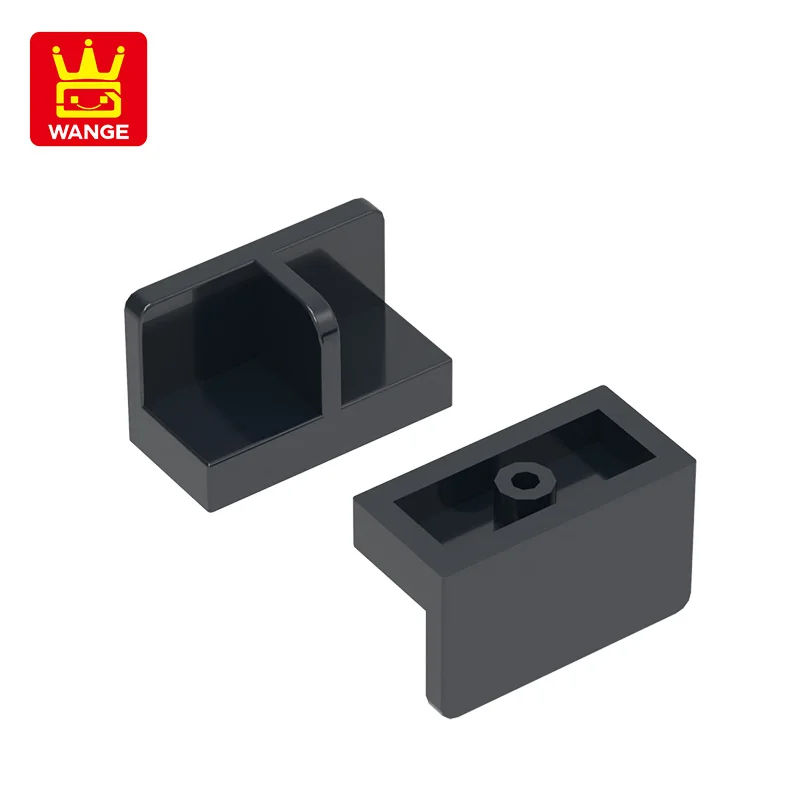 WANGE 93095 50 г/102 шт. панель 1X2X1 с круглыми углами блок Moc цвет совместим с кирпичом DIY детская игрушка в сборе
WANGE 93095 50 г/102 шт. панель 1X2X1 с круглыми углами блок Moc цвет совместим с кирпичом DIY детская игрушка в сборе