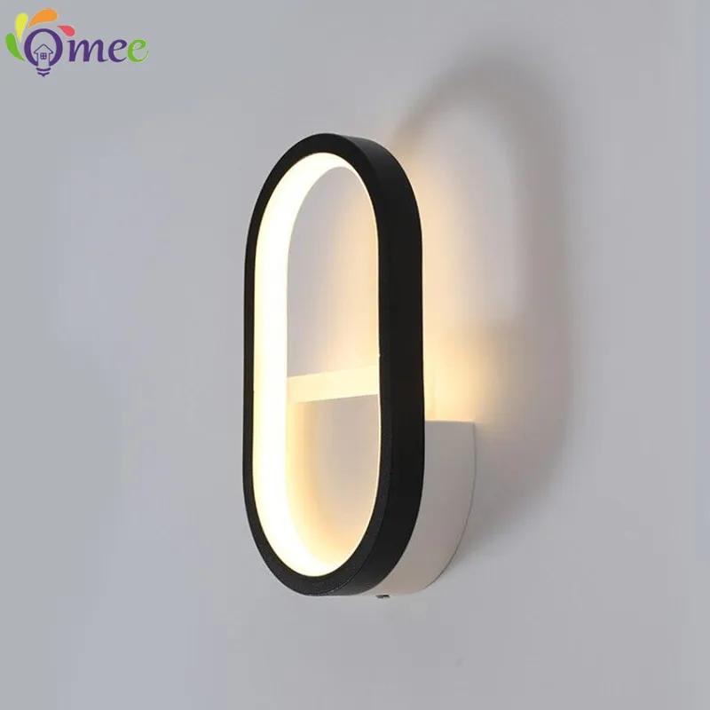 Led Wall Lamp Nordic Home Living Room Art Designer Modern Minimalist Creative Bedroom Bedside Indoor Kitchen Dining Decor Light
Led Wall Lamp Nordic Home Living Room Art Designer Modern Minimalist Creative Bedroom Bedside Indoor Kitchen Dining Decor Light
