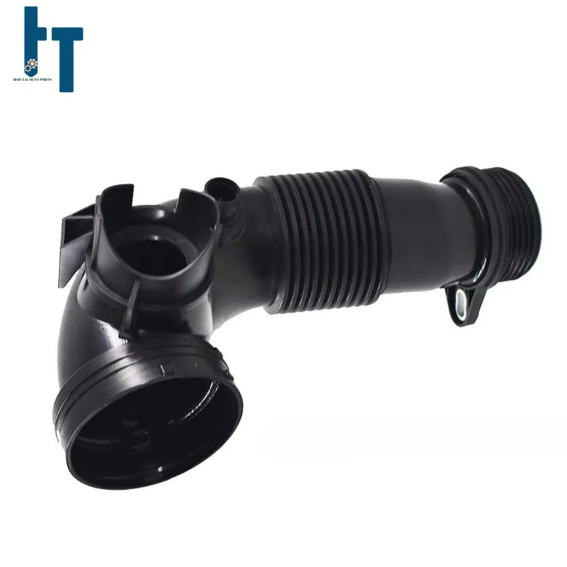 13717605638 13717605045 Intake Pipe for BMW F20 F21 F22 F30 F32 F33 F10 F11 F15 F16 E84 E89 2014-2021
13717605638 13717605045 Intake Pipe for BMW F20 F21 F22 F30 F32 F33 F10 F11 F15 F16 E84 E89 2014-2021