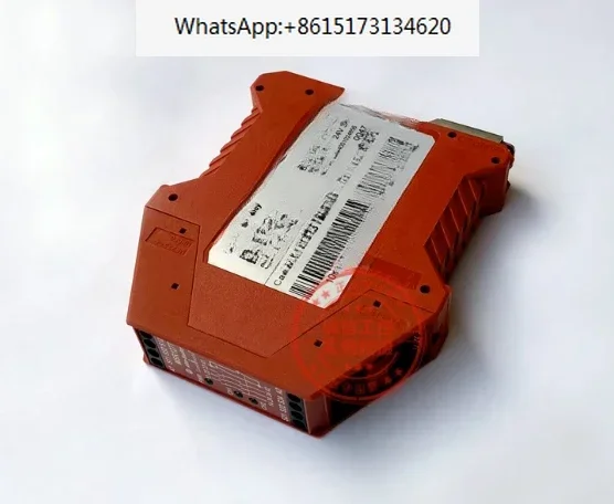 MSR127T MSR127TP 440R-N23132 MSR127T 440R-N23126 Реле безопасности, новое, в упаковке.
MSR127T MSR127TP 440R-N23132 MSR127T 440R-N23126 Реле безопасности, новое, в упаковке.