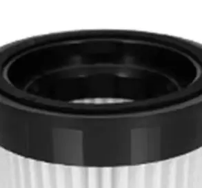 2/4 упаковки, аксессуары для пылесоса, сменный моющийся фильтр для Iwoly C150, комплект фильтров для беспроводного пылесоса
2/4 упаковки, аксессуары для пылесоса, сменный моющийся фильтр для Iwoly C150, комплект фильтров для беспроводного пылесоса