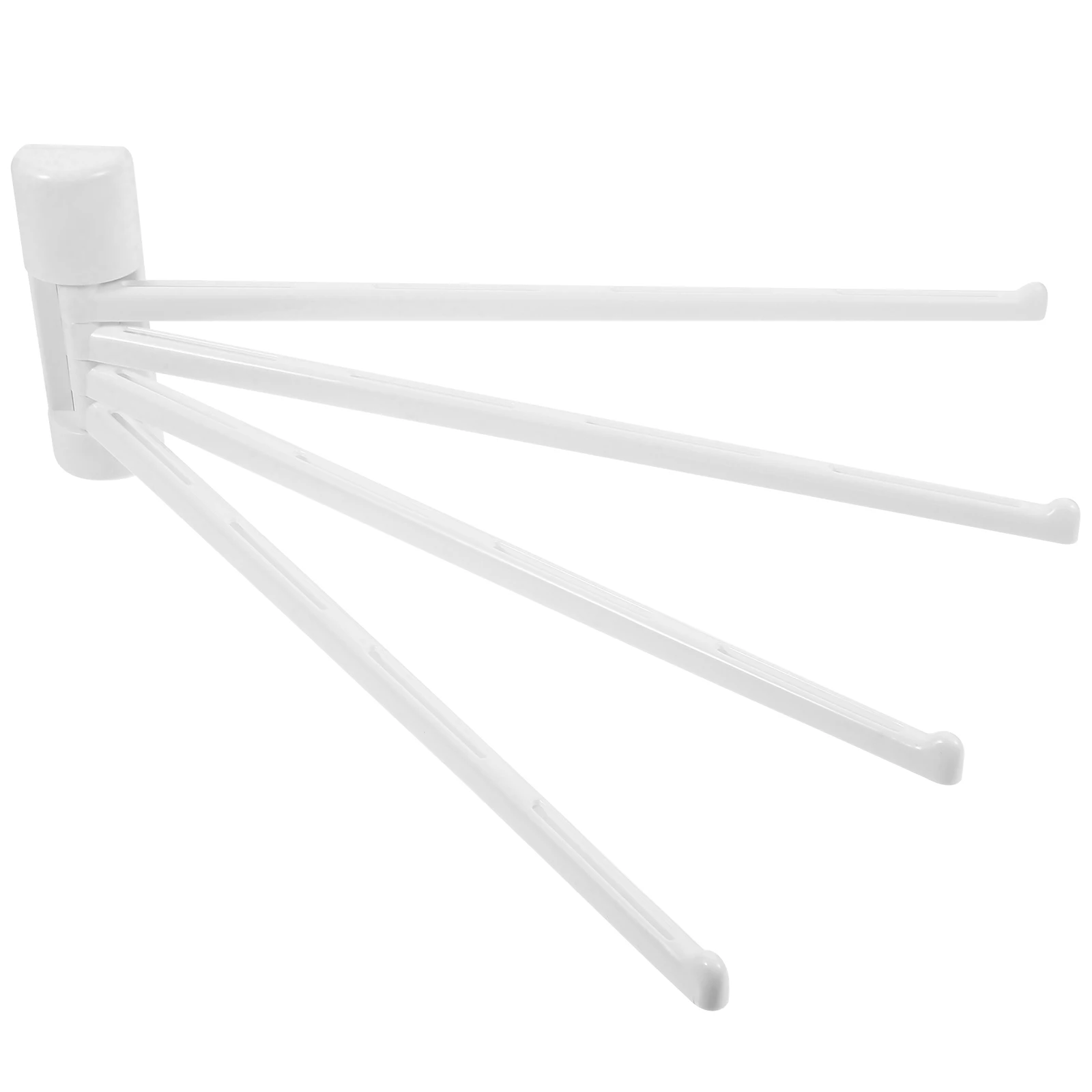 Suction Cup Towel Rack 3 Rotatable Bars ABS PVC Bathroom Shelf Holder for Face Bath Towels Clothes Dry Quickly Save
Suction Cup Towel Rack 3 Rotatable Bars ABS PVC Bathroom Shelf Holder for Face Bath Towels Clothes Dry Quickly Save
