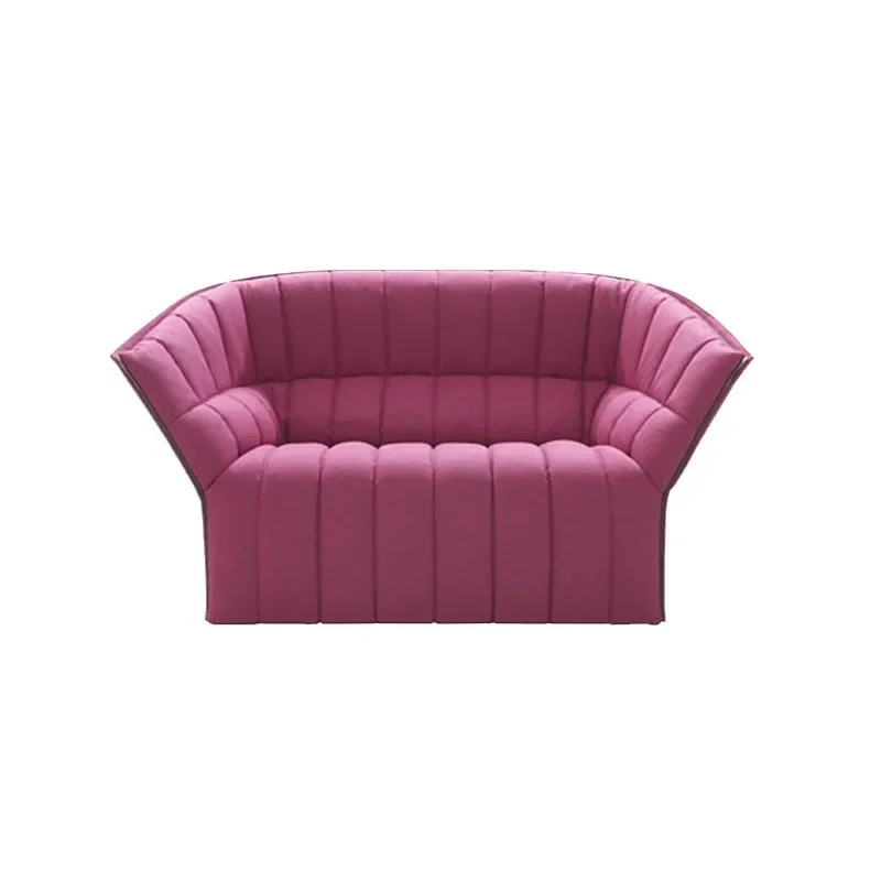 Armrest fabric sofa comfortable muscle shape casual sofa chair
Armrest fabric sofa comfortable muscle shape casual sofa chair