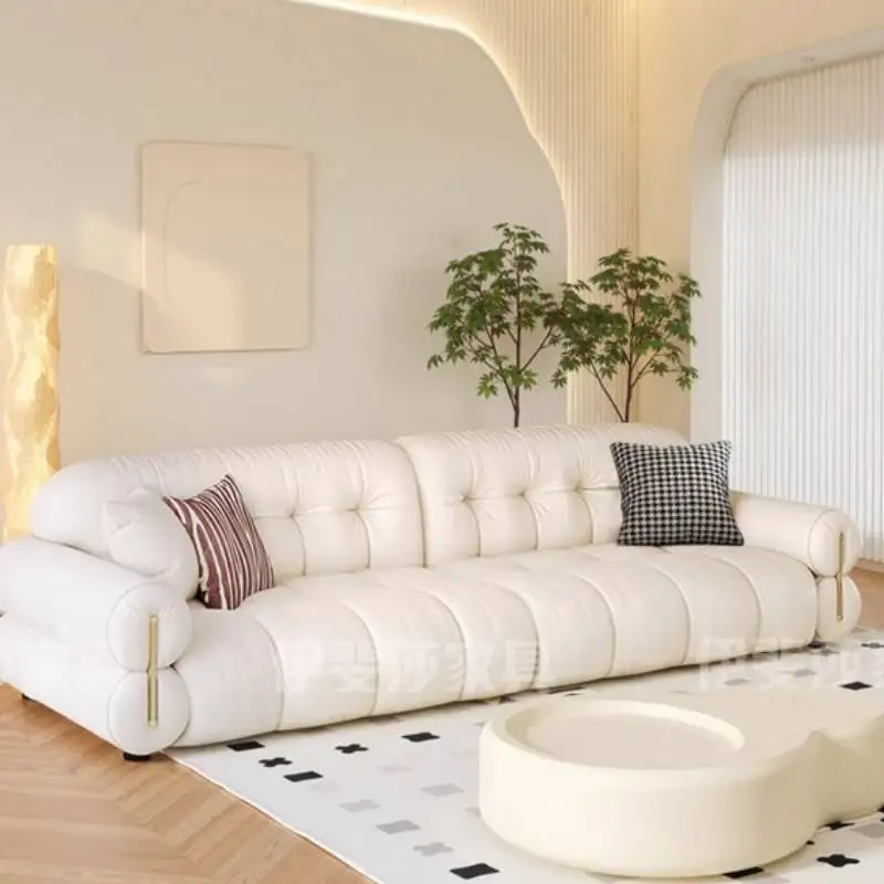 Velvet White Living Room Sofas Three Seater Open Single Lazy Living Room Sofas Electric Modern Mini Bankstel Woonkamer Furniture
Velvet White Living Room Sofas Three Seater Open Single Lazy Living Room Sofas Electric Modern Mini Bankstel Woonkamer Furniture