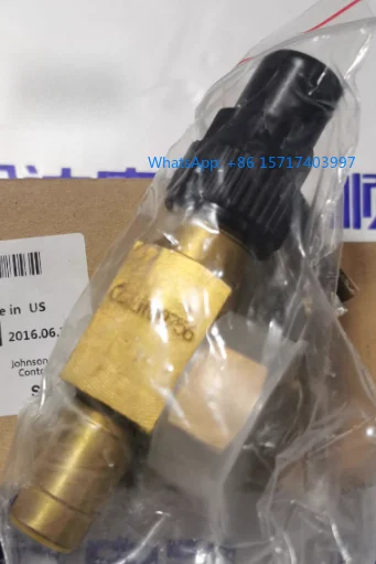 Сервисный клапан 022W09756-000 Клапан Большой угловой клапан фильтра Оригинал Подлинный
Сервисный клапан 022W09756-000 Клапан Большой угловой клапан фильтра Оригинал Подлинный