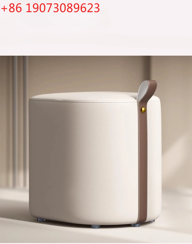 Табурет для макияжа в кремовом стиле Туалетный столик Стул для макияжа для девочек
Табурет для макияжа в кремовом стиле Туалетный столик Стул для макияжа для девочек