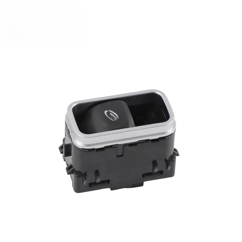 Window Lifter Switch Front Passenger's Side Button for Mercedes Benz X164 W251 1679050201 A1679050201
Window Lifter Switch Front Passenger's Side Button for Mercedes Benz X164 W251 1679050201 A1679050201
