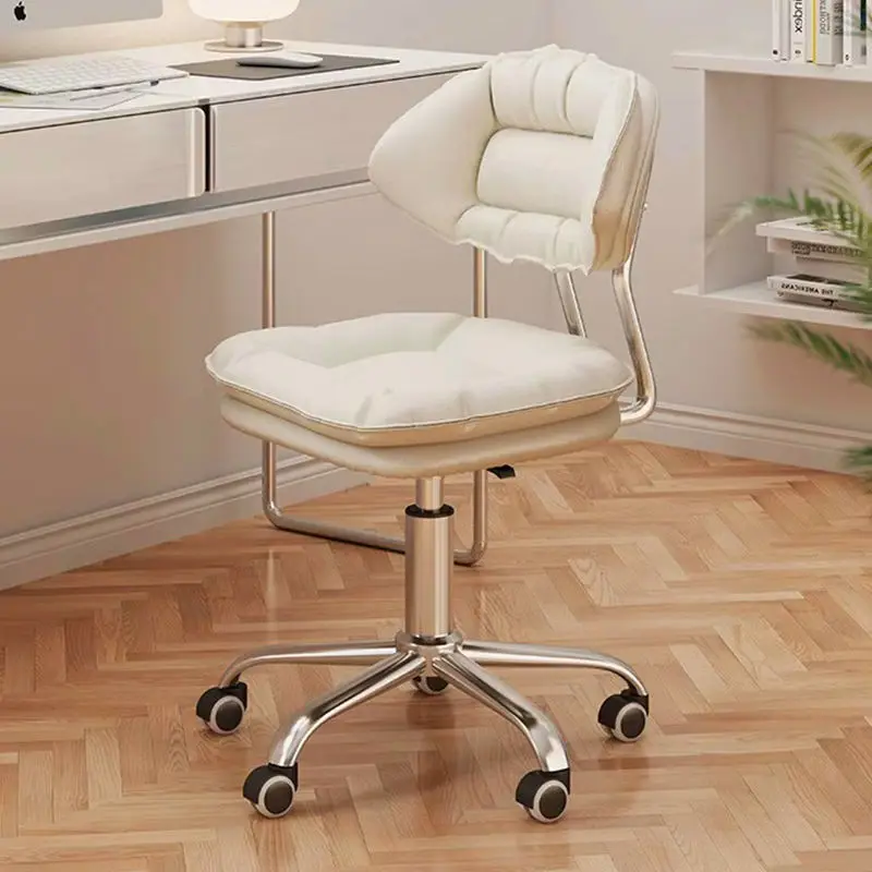 Treatment Backrest Professional Barber Chair Lounge Master Salon Chair Stool with Wheels Barbershop 의자 Silla Salon Furniture AA
Treatment Backrest Professional Barber Chair Lounge Master Salon Chair Stool with Wheels Barbershop 의자 Silla Salon Furniture AA