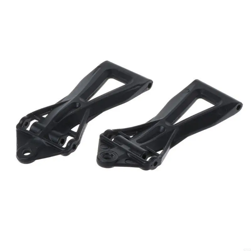 Q22D 2pcs 15-SJ08 Car Hem Arm Spare Parts for S911/S912 Upper Arms RC for Cars Spare
Q22D 2pcs 15-SJ08 Car Hem Arm Spare Parts for S911/S912 Upper Arms RC for Cars Spare
