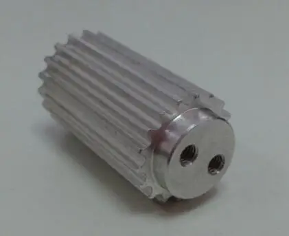 200542663 Gear apply for Charmilles wire cut machine,Alternative Charmilles EDM part Geared bush 542.663,Drive motor geared bush
200542663 Gear apply for Charmilles wire cut machine,Alternative Charmilles EDM part Geared bush 542.663,Drive motor geared bush