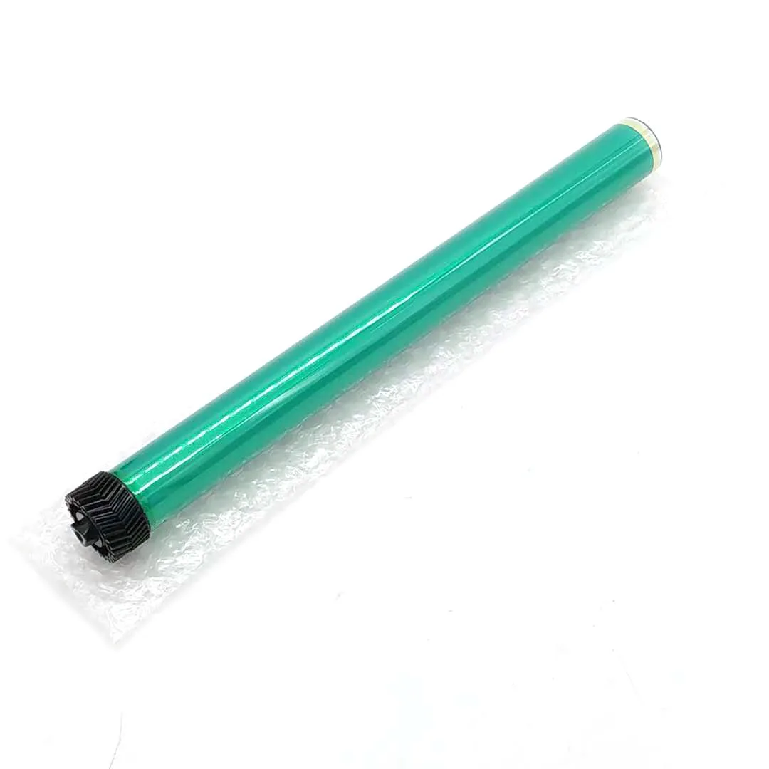 OPC Drum LaserJet For HP 3050 3055 3020 3015 3030 M1005 1015 1012 3052 1022 1020 1010
OPC Drum LaserJet For HP 3050 3055 3020 3015 3030 M1005 1015 1012 3052 1022 1020 1010