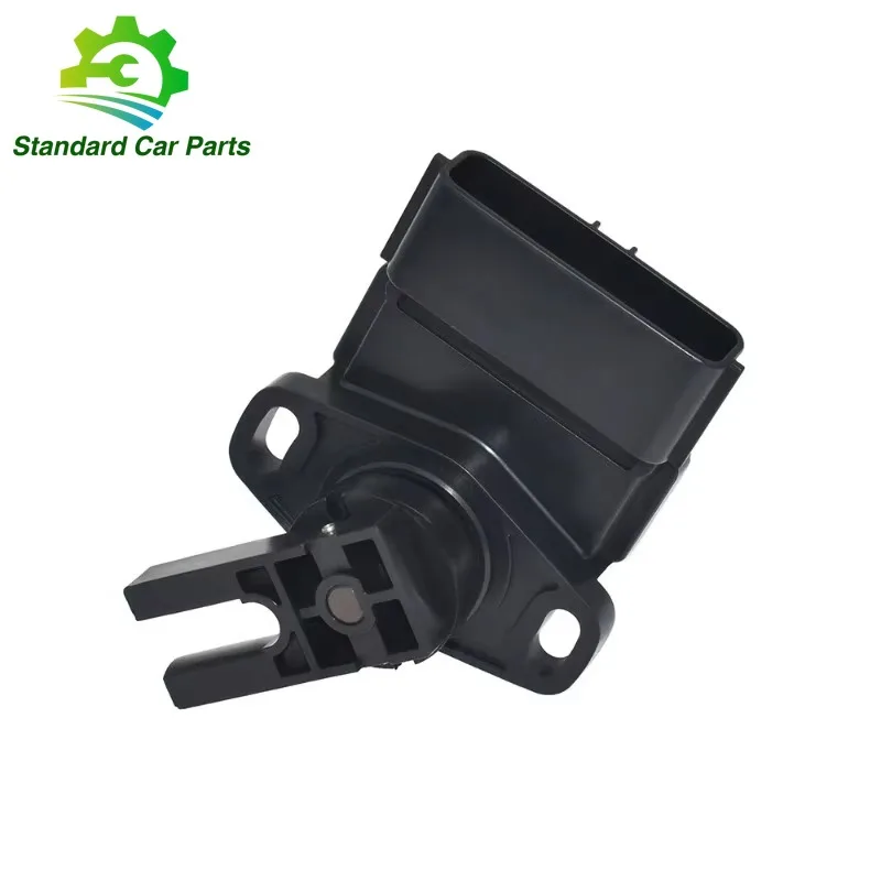 MR988414 Throttle Position Sensor TPS For Mitsubishi Pajero Shogun Montero V60 V68W
MR988414 Throttle Position Sensor TPS For Mitsubishi Pajero Shogun Montero V60 V68W