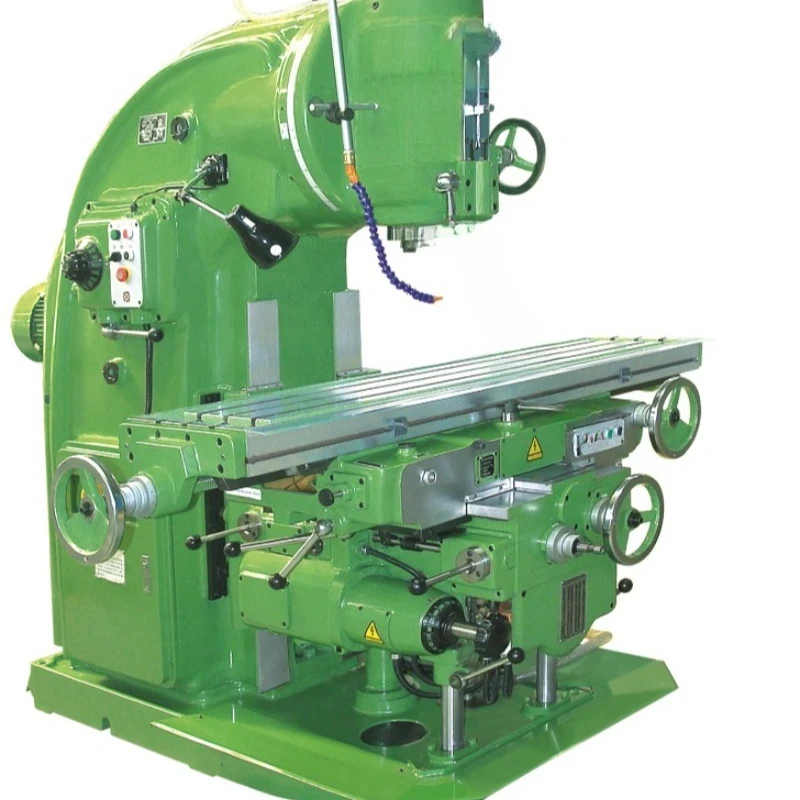 Z3040/13 Benchtop numerical control drilling machine and lathe, mini lathe Wet drilling machine
Z3040/13 Benchtop numerical control drilling machine and lathe, mini lathe Wet drilling machine