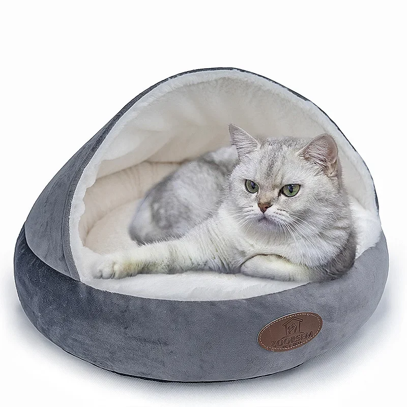 Pet S Pet Sofa Dog Bed Calming Bed For Large Dog Pad Одеяло Зимняя теплая кошачья кровать Коврик Диваны Автомобильный пол Кристалл Длинный плюш
Pet S Pet Sofa Dog Bed Calming Bed For Large Dog Pad Одеяло Зимняя теплая кошачья кровать Коврик Диваны Автомобильный пол Кристалл Длинный плюш