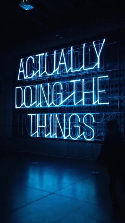 Металлический комплект из девяти деталей для модернизации: рулевые тяги, амортизаторы, крепления рулевых тяг для радиоуправляемых моделей Feiyu FY003-5A, WPL C14, C24, масштаб 1/16
Металлический комплект из девяти деталей для модернизации: рулевые тяги, амортизаторы, крепления рулевых тяг для радиоуправляемых моделей Feiyu FY003-5A, WPL C14, C24, масштаб 1/16