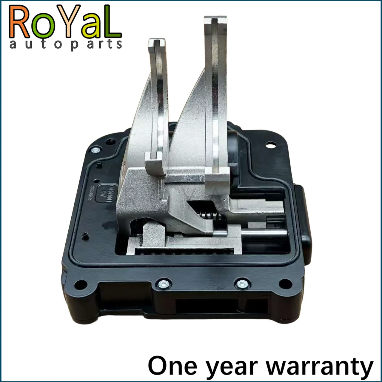 For Transfer Case Fork Compatible with 68224121AA 68321349AD - Automotive Part for Vehicle Repair Or Replacement
For Transfer Case Fork Compatible with 68224121AA 68321349AD - Automotive Part for Vehicle Repair Or Replacement