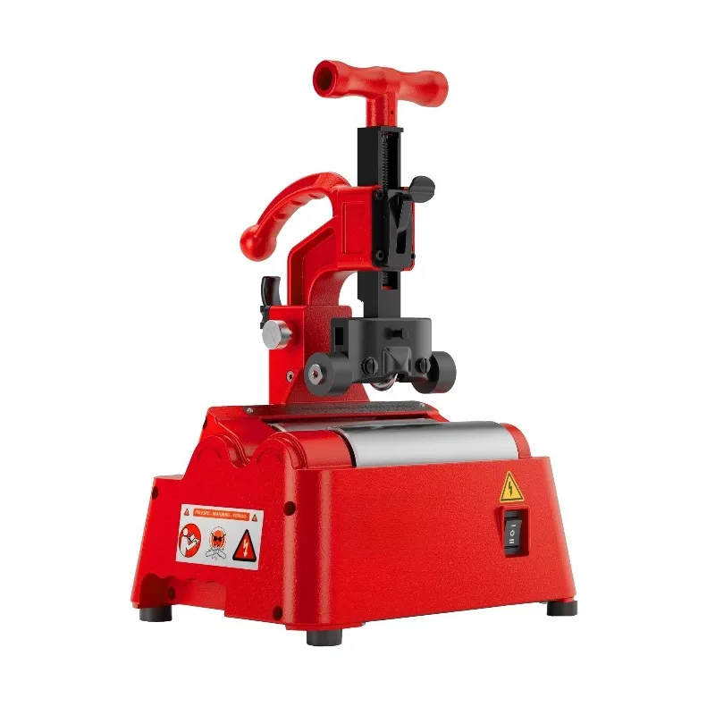 Ручной труборез из нержавеющей стали/бесшовного/оцинкованного/пластика/медного/алюминиевого сплава, режущий станок, сердечник двигателя
Ручной труборез из нержавеющей стали/бесшовного/оцинкованного/пластика/медного/алюминиевого сплава, режущий станок, сердечник двигателя