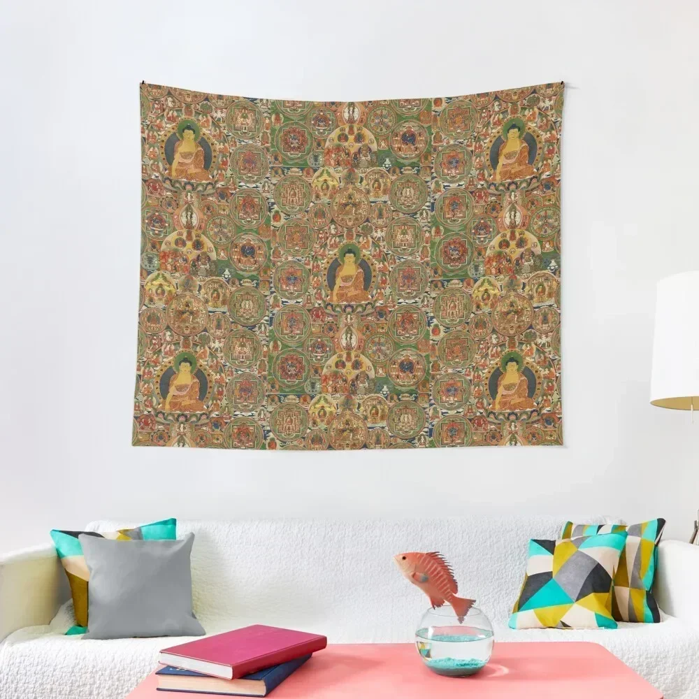 Buddha Tapestry Room Decorating Aesthetic Living Room Decoration Aesthetic Room Decors Luxury Living Decoration Tapestry
Buddha Tapestry Room Decorating Aesthetic Living Room Decoration Aesthetic Room Decors Luxury Living Decoration Tapestry