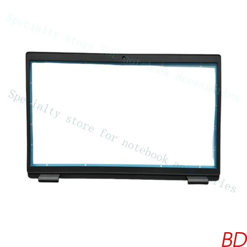 A+ для ноутбука Dell Latitude 3520 E3520, рамка экрана B Shell 0DYG7C
A+ для ноутбука Dell Latitude 3520 E3520, рамка экрана B Shell 0DYG7C