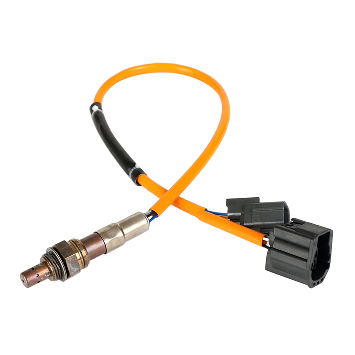 2X Air Fuel Ratio Oxygen Sensor for Mazda 6 GG GY 1.8L 2.0L 2.3L 02-07 LFH1-18-8G1 LFH1188G1 LFH1-188G1
2X Air Fuel Ratio Oxygen Sensor for Mazda 6 GG GY 1.8L 2.0L 2.3L 02-07 LFH1-18-8G1 LFH1188G1 LFH1-188G1