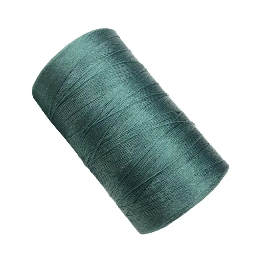 Fishing Twine Net Line for Hanging Braided Strap Nylon Thread Multipurpose Repair Dark Green Rope Garden Crafts
Fishing Twine Net Line for Hanging Braided Strap Nylon Thread Multipurpose Repair Dark Green Rope Garden Crafts