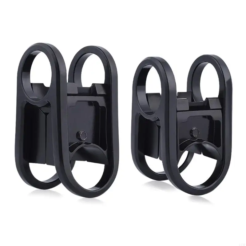 11XF Versatiles Bicycles Stems Fashion Hollows Out Bike Stem Professional Bike Stem
11XF Versatiles Bicycles Stems Fashion Hollows Out Bike Stem Professional Bike Stem