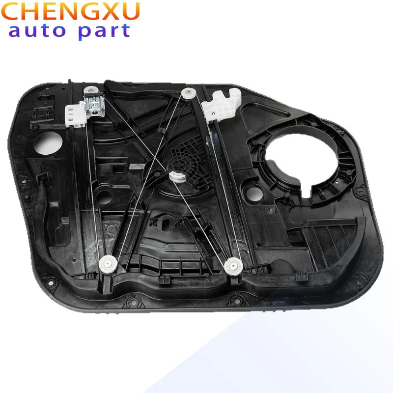 82481D3011 Right Front Right-opening Window Motor for The Car Glass Lift Is Suitable for The Modern Tucson.
82481D3011 Right Front Right-opening Window Motor for The Car Glass Lift Is Suitable for The Modern Tucson.