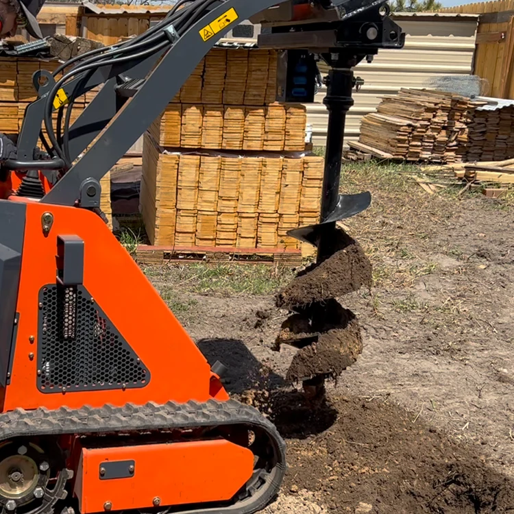 Самая дешевая глубина шнека 0-1000 мм 150 220 300 400 450 600 для мини-погрузчика с бортовым поворотом
Самая дешевая глубина шнека 0-1000 мм 150 220 300 400 450 600 для мини-погрузчика с бортовым поворотом