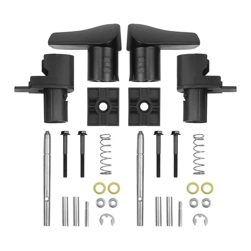547B 85125440 20745997 20745996 20727161 990929 Комплект для обтекания топливного бака шасси
547B 85125440 20745997 20745996 20727161 990929 Комплект для обтекания топливного бака шасси