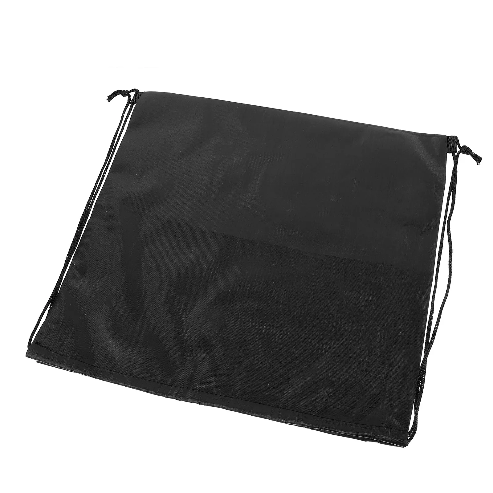 Drawstring Bag Versatile Motorcycle Storage Pouch for Bikes Ski Equipment Travel Convenient Compact
Drawstring Bag Versatile Motorcycle Storage Pouch for Bikes Ski Equipment Travel Convenient Compact