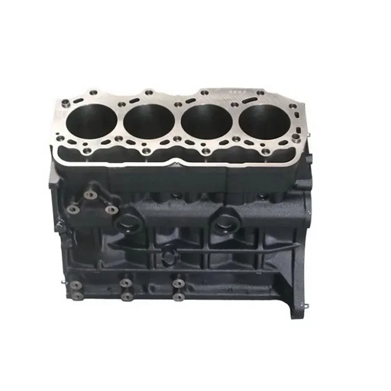 11401-UC020 11401-78210-71 Engine Cylinder Block For Toyota 7~8FD/1DZ
11401-UC020 11401-78210-71 Engine Cylinder Block For Toyota 7~8FD/1DZ