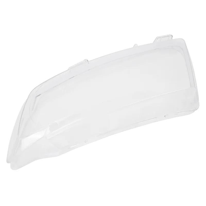 Крышка объектива фары, маски корпуса лампы для Jeep Grand Cherokee 2011-2013, цельная левая 55079379AF
Крышка объектива фары, маски корпуса лампы для Jeep Grand Cherokee 2011-2013, цельная левая 55079379AF