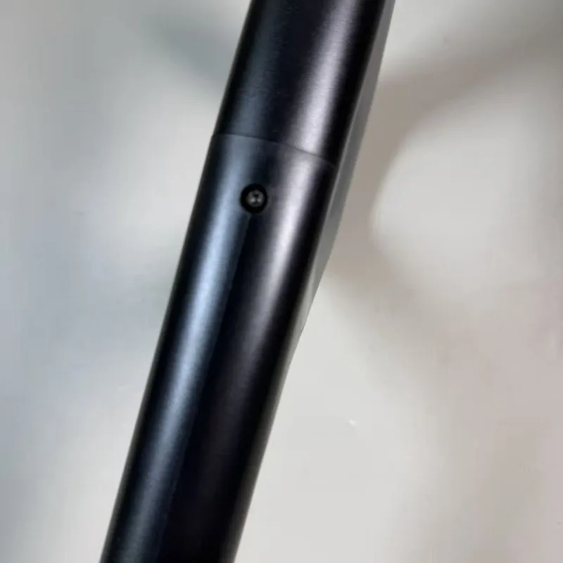 【THANKSGIVING DAY】Vacuum Handle Assembly For Dreame T40 / T50 Connecting Rod Replacement Handle Assembly
【THANKSGIVING DAY】Vacuum Handle Assembly For Dreame T40 / T50 Connecting Rod Replacement Handle Assembly