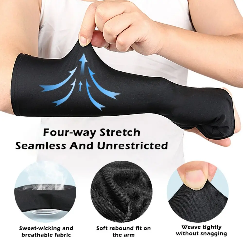 1pcs Multi-functional Two Fingers Painting Gloves Anti-fouling Sweat-proof Sketch Gloves Anti-touch Drawing Gloves Hand-drawn
1pcs Multi-functional Two Fingers Painting Gloves Anti-fouling Sweat-proof Sketch Gloves Anti-touch Drawing Gloves Hand-drawn