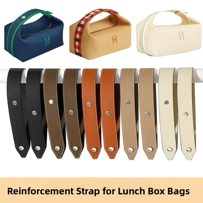 Heritage Box, удлинитель ремня для сумки для обеда, большая маленькая сумка для подмышек, аксессуар, зажим для переоборудования одной пухи
Heritage Box, удлинитель ремня для сумки для обеда, большая маленькая сумка для подмышек, аксессуар, зажим для переоборудования одной пухи