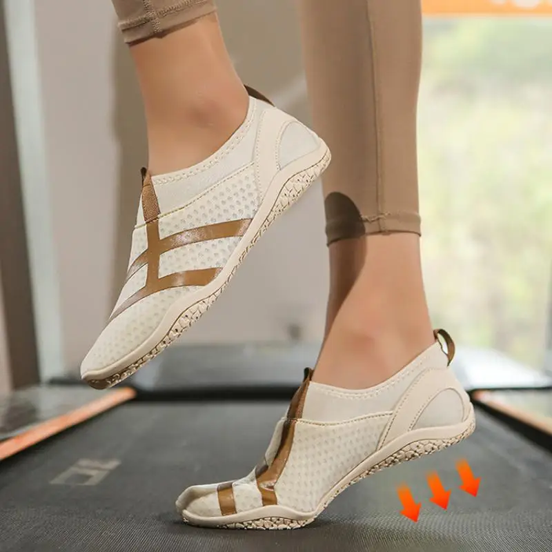 Unisex Aqua Shoes Rubber No-Slip Beach Shoes Pool River Barefoot Water Shoes For Swimming Hiking Seaside
Unisex Aqua Shoes Rubber No-Slip Beach Shoes Pool River Barefoot Water Shoes For Swimming Hiking Seaside