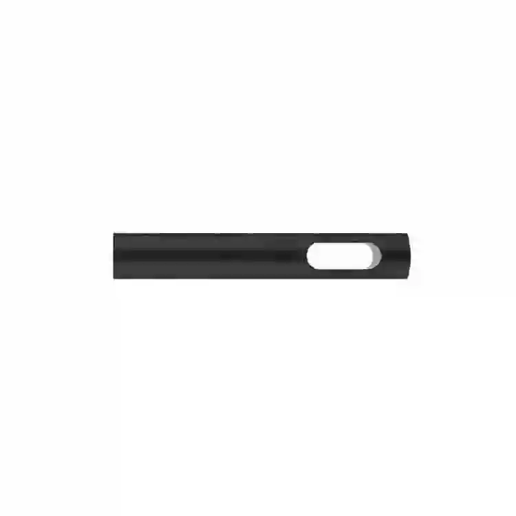 Conductivity Probe Connector/Size/Cable Length Can Be Customized Probe
Conductivity Probe Connector/Size/Cable Length Can Be Customized Probe
