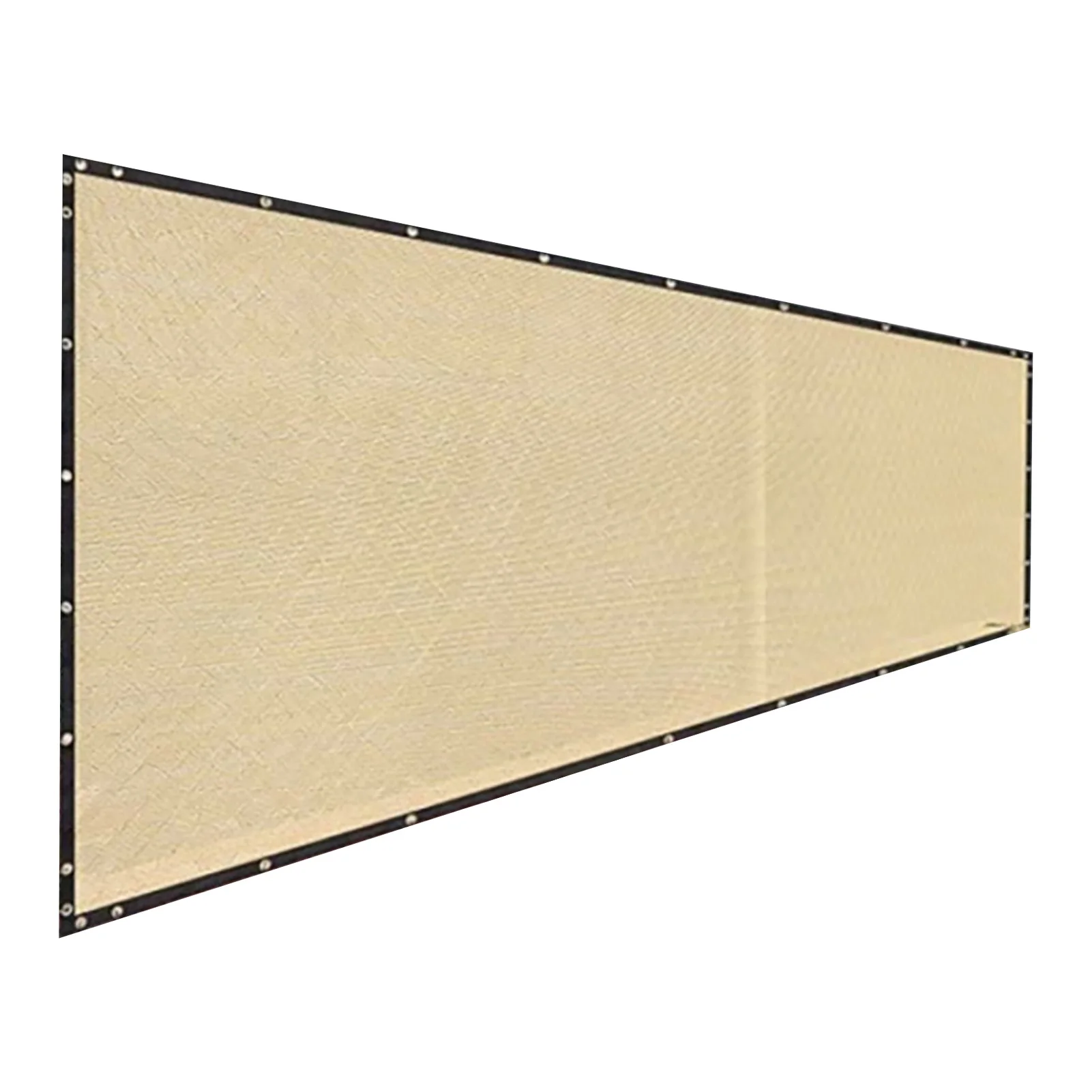 Balcony Screen Fence Beige Thickened Sun Prevention Private Patio Screen Fence Garden Screen Fence Patio Screen Fence
Balcony Screen Fence Beige Thickened Sun Prevention Private Patio Screen Fence Garden Screen Fence Patio Screen Fence