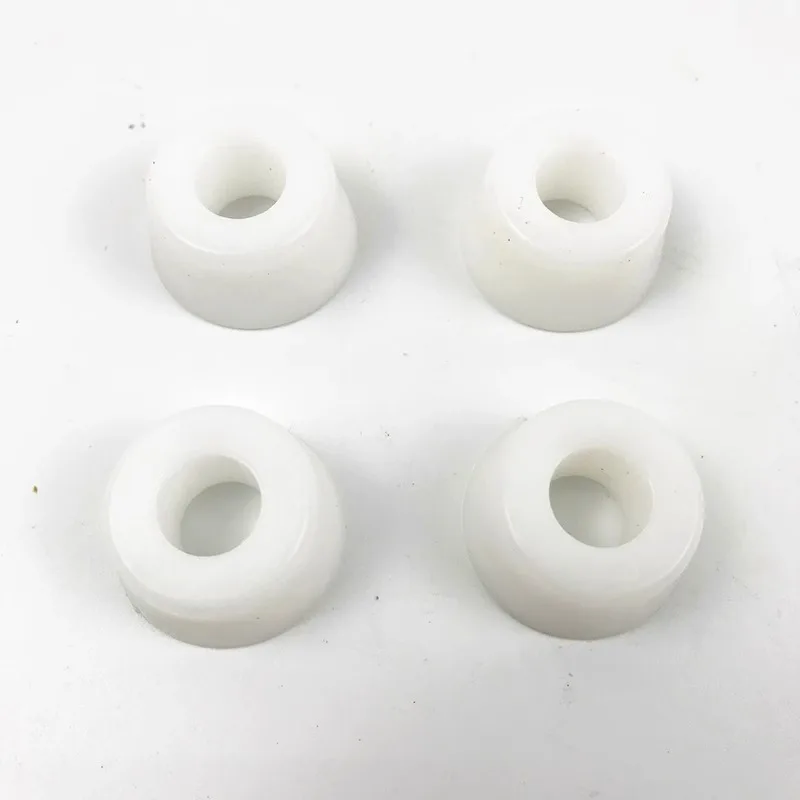 Передний стеклянный шкив экскаватора, передняя верхняя рама ветрового стекла, ролик для XCMG XE60 80
Передний стеклянный шкив экскаватора, передняя верхняя рама ветрового стекла, ролик для XCMG XE60 80