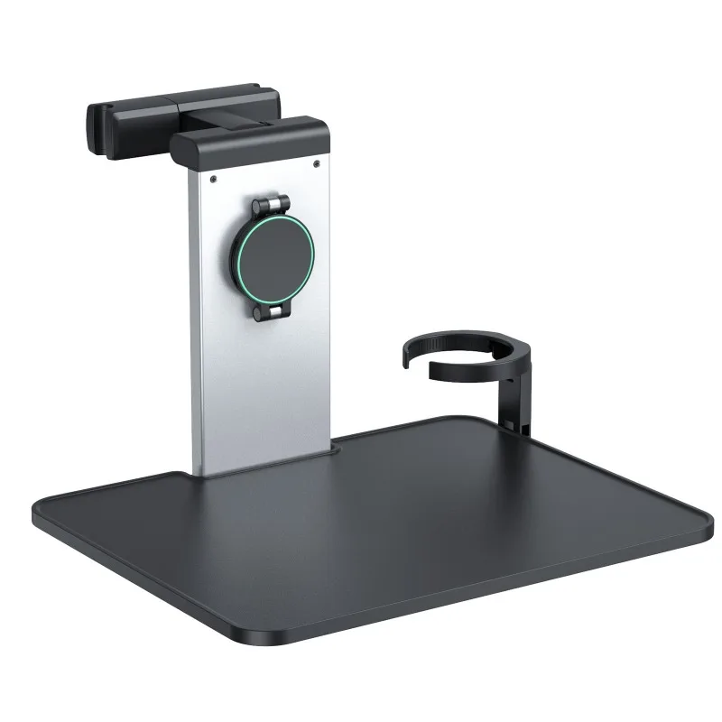 Car rear seat multi-functional table board Car rear chair flat bracket can be stored
Car rear seat multi-functional table board Car rear chair flat bracket can be stored