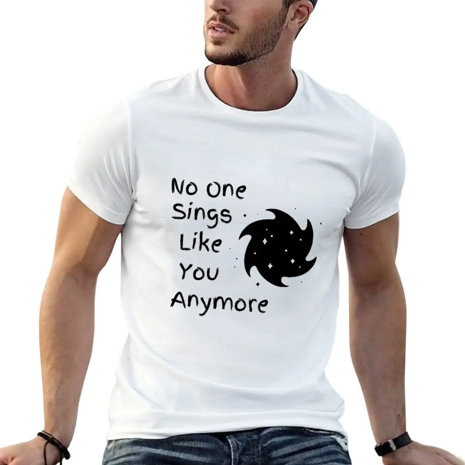 Chris Cornell Lyrics Tribute T-shirt aesthetic clothes summer clothes boys whites plain white t shirts men
Chris Cornell Lyrics Tribute T-shirt aesthetic clothes summer clothes boys whites plain white t shirts men