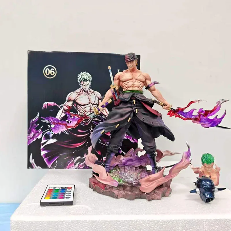 Dragon Ball Z Ginyu Force 5 In One Set Anime Character Figures PVC Model Ornament Desktop Decor Trendy Collection Otaku Gifts
Dragon Ball Z Ginyu Force 5 In One Set Anime Character Figures PVC Model Ornament Desktop Decor Trendy Collection Otaku Gifts