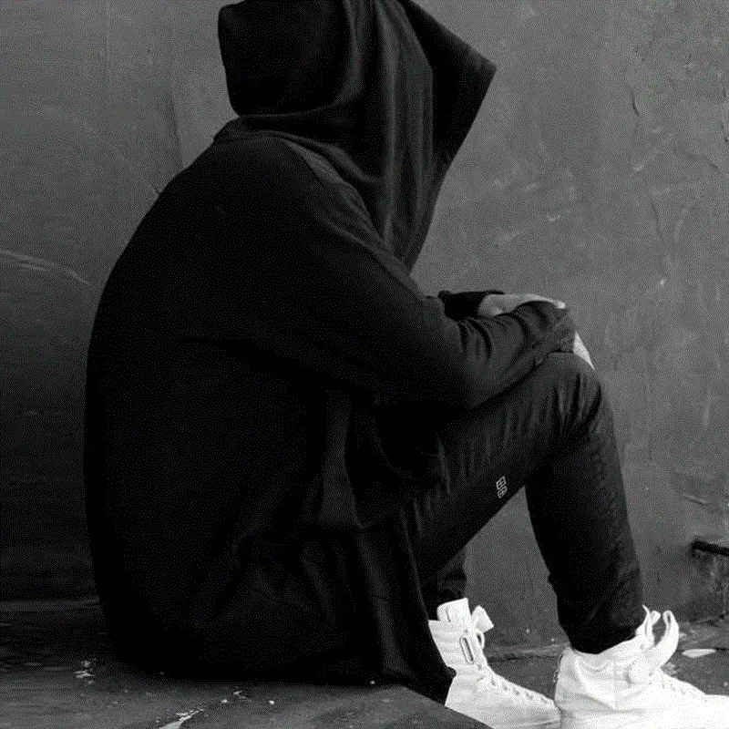 MRMT 2025 Brand New Men's Dark Men's Windbreaker Men's Medium Long Cape Wizard Cloak Hoodie Outer Wear Clothing Garment
MRMT 2025 Brand New Men's Dark Men's Windbreaker Men's Medium Long Cape Wizard Cloak Hoodie Outer Wear Clothing Garment