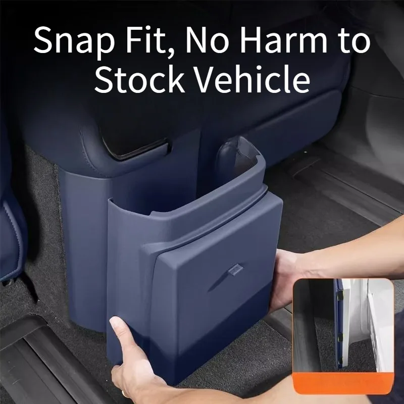 Car fridge, trash bin, storage box, organizer box and modification accessories, compatible For LEO L90 Interior Accessories
Car fridge, trash bin, storage box, organizer box and modification accessories, compatible For LEO L90 Interior Accessories
