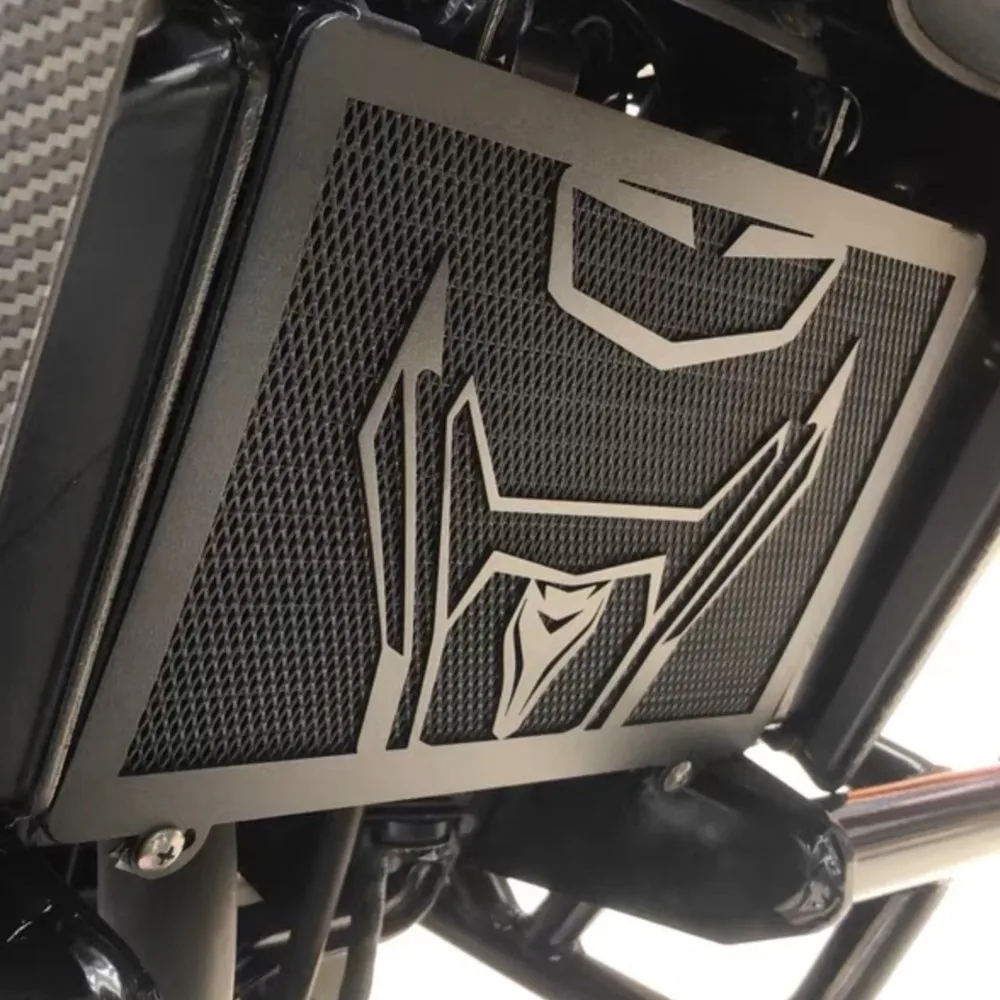 Защитная крышка для радиатора для CF MOTO 250NK 250 NK 2021, алюминиевые аксессуары для мотоциклов, Защита радиатора CFMOTO
Защитная крышка для радиатора для CF MOTO 250NK 250 NK 2021, алюминиевые аксессуары для мотоциклов, Защита радиатора CFMOTO