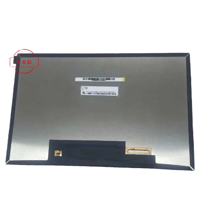 GV101WXM-N80 LCD Screen 10.1inch LCD Display for Industrial LCD Module
GV101WXM-N80 LCD Screen 10.1inch LCD Display for Industrial LCD Module