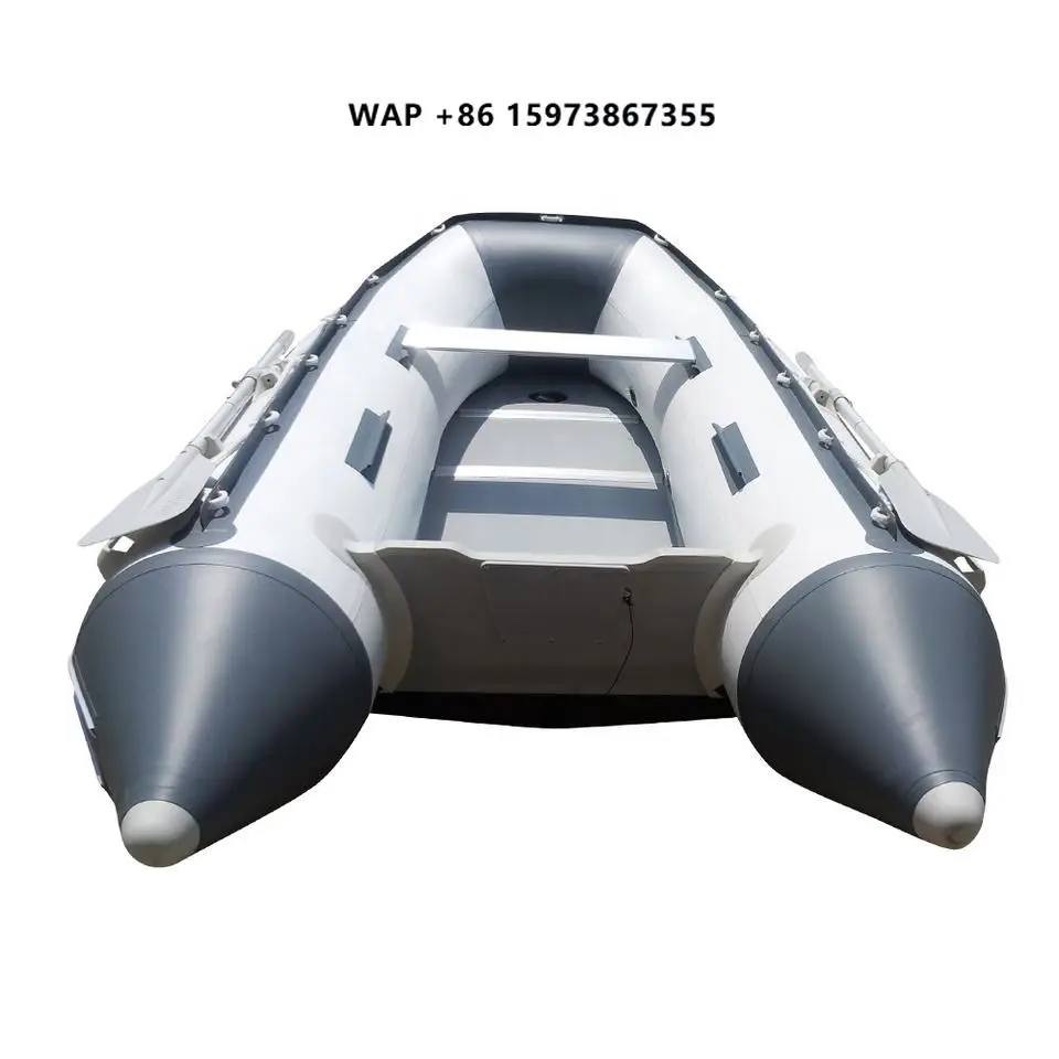 Hot sales 4m PVC Folding Inflatable Boat Kayak for Fishing in the USA for Sales
Hot sales 4m PVC Folding Inflatable Boat Kayak for Fishing in the USA for Sales