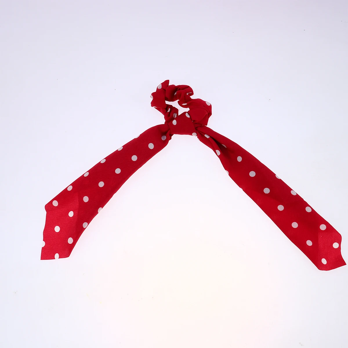 6pcs Dot Hair Scarf Bowknot Cloth Hair Ties Printed Ponytail Holders For Women Girls Daily Party Use Stylish Unique Design
6pcs Dot Hair Scarf Bowknot Cloth Hair Ties Printed Ponytail Holders For Women Girls Daily Party Use Stylish Unique Design