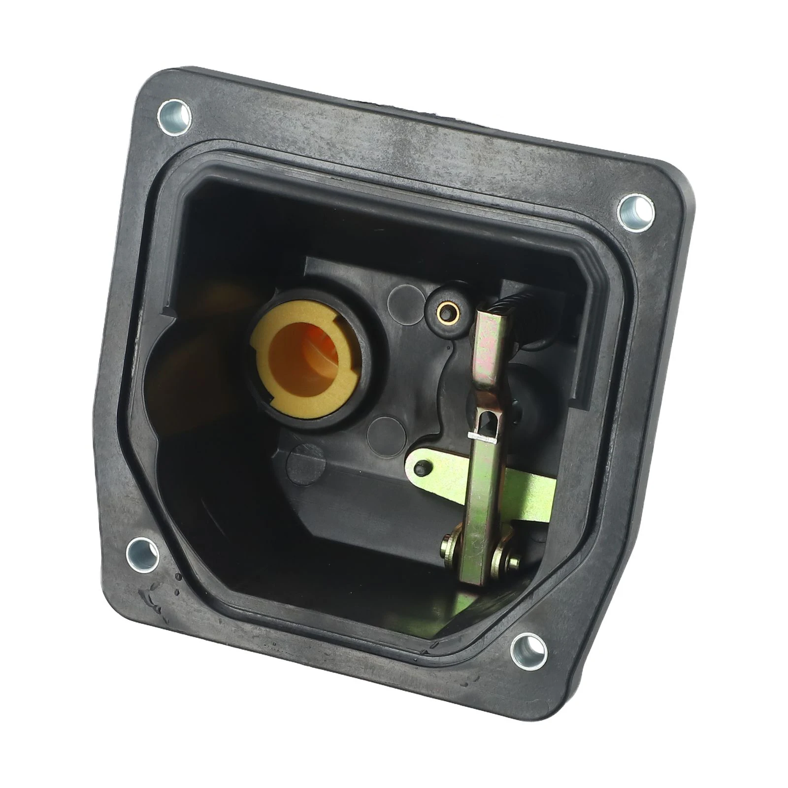 Fuel Pump Kit Valve Cover ForKohler 2455902-S 2455905-S 2455908-S 2455910-S CH18-CH25 Engines Yard Garden Tractors Accessories
Fuel Pump Kit Valve Cover ForKohler 2455902-S 2455905-S 2455908-S 2455910-S CH18-CH25 Engines Yard Garden Tractors Accessories